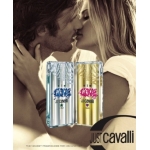 I Love Just Cavalli Her by Roberto Cavalli
